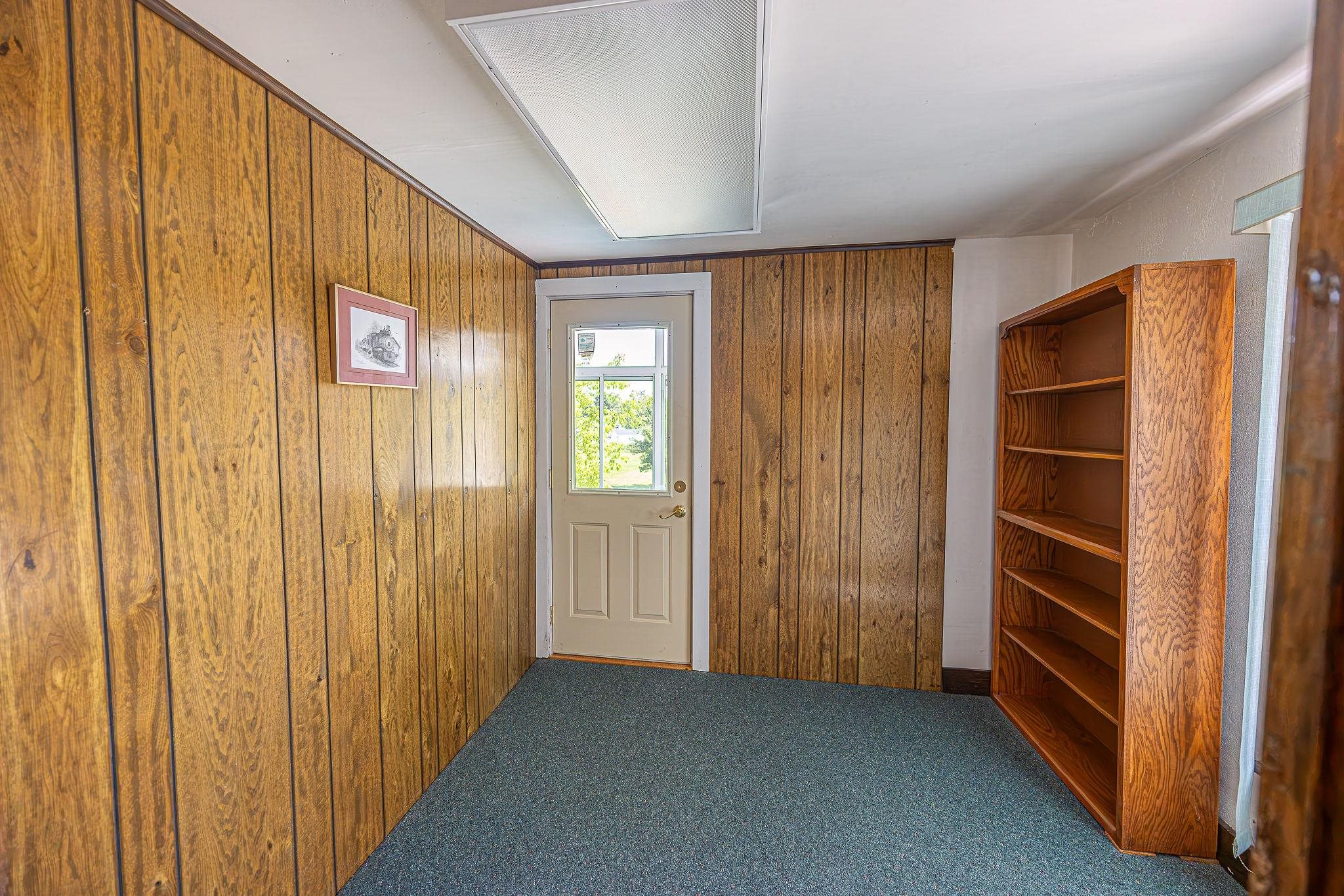 210 East Brook Street Suring, WI 54174 - Photo 18 of 64
