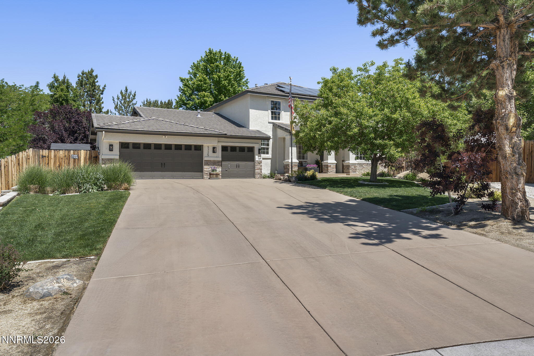 5725 Stillmeadow Court Reno, NV 89502 - Photo 59 of 64 1-web-or-mls-_DSC9559