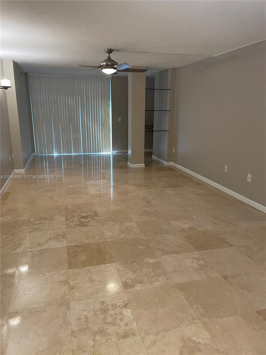 3153 Clint Moore Road, Unit 106 Boca Raton, FL 33496 - Photo 8 of 36