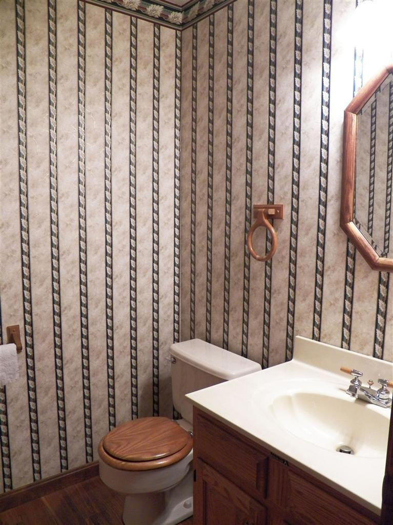 14340 Brown Road Verona, KY 41092 - Photo 12 of 25 Gallery Image 12