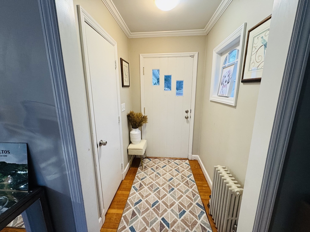 31 Bolton Road Clinton, MA 01510 - Photo 11 of 40