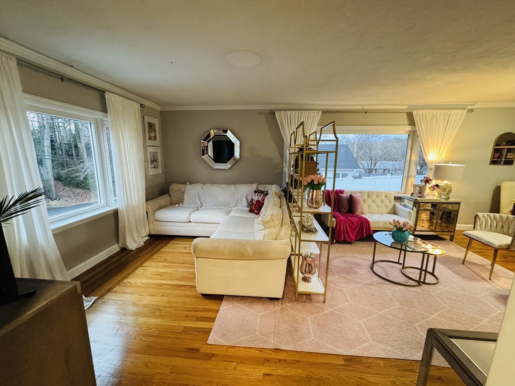 31 Bolton Road Clinton, MA 01510 - Photo 12 of 40