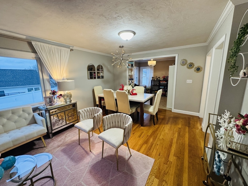 31 Bolton Road Clinton, MA 01510 - Photo 14 of 40