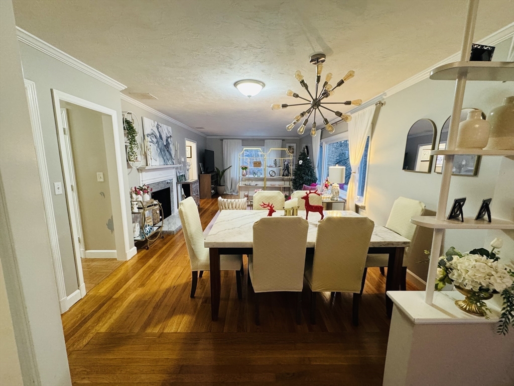 31 Bolton Road Clinton, MA 01510 - Photo 15 of 40