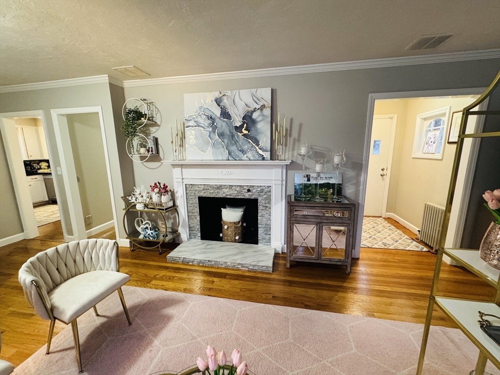 31 Bolton Road Clinton, MA 01510 - Photo 16 of 40