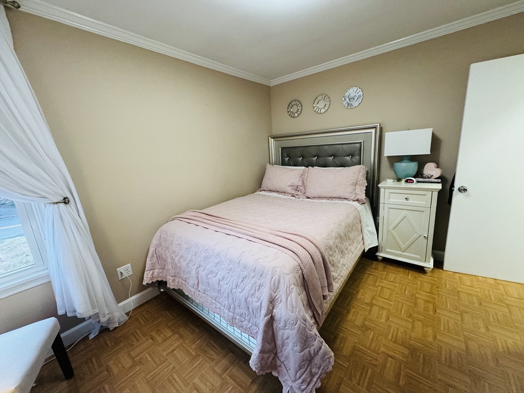 31 Bolton Road Clinton, MA 01510 - Photo 18 of 40