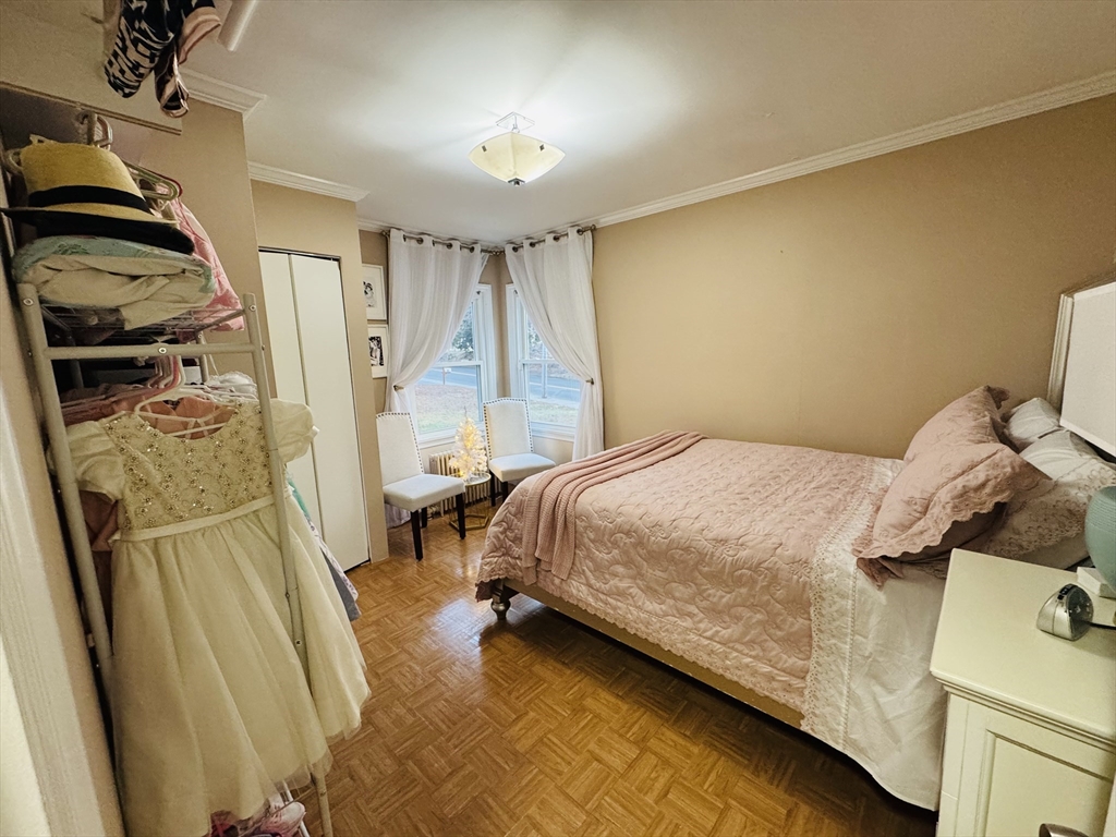 31 Bolton Road Clinton, MA 01510 - Photo 19 of 40