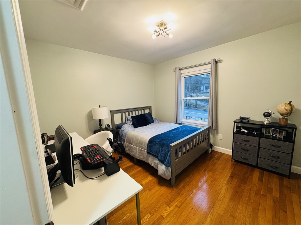 31 Bolton Road Clinton, MA 01510 - Photo 22 of 40
