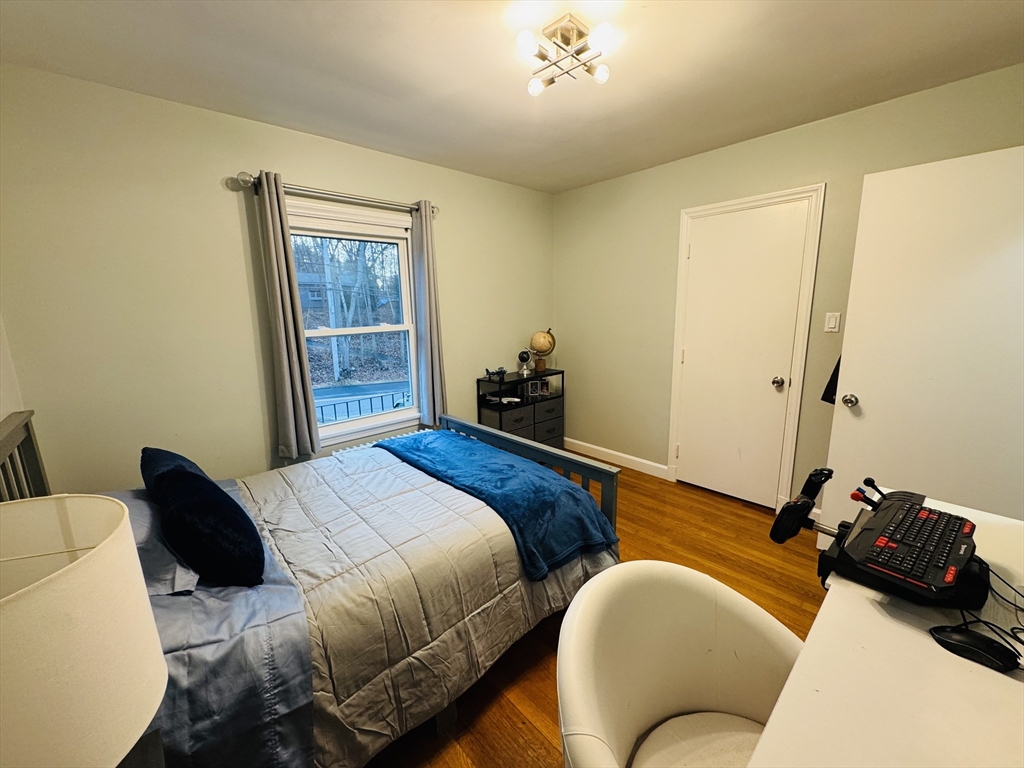 31 Bolton Road Clinton, MA 01510 - Photo 23 of 40