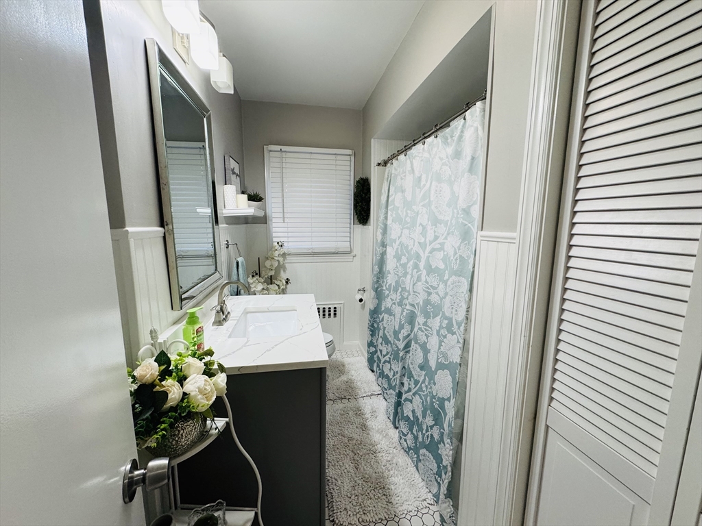 31 Bolton Road Clinton, MA 01510 - Photo 24 of 40