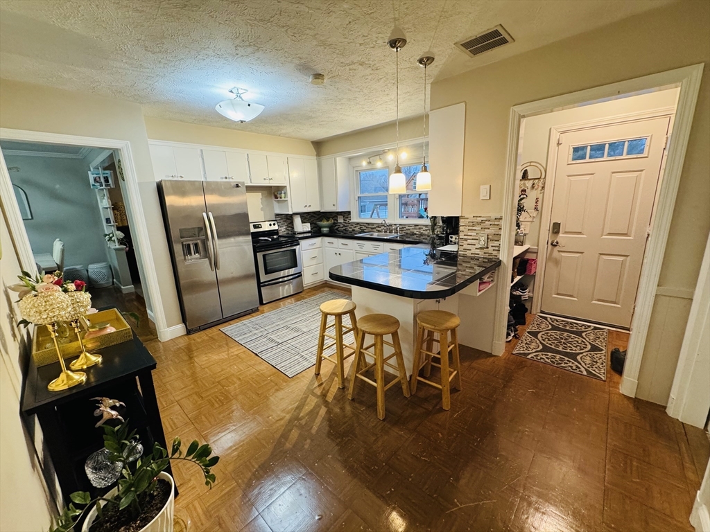 31 Bolton Road Clinton, MA 01510 - Photo 25 of 40