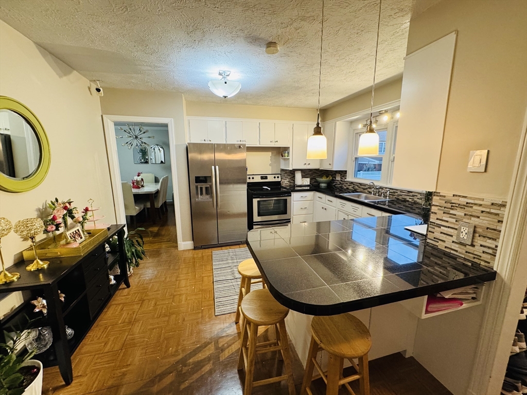 31 Bolton Road Clinton, MA 01510 - Photo 26 of 40