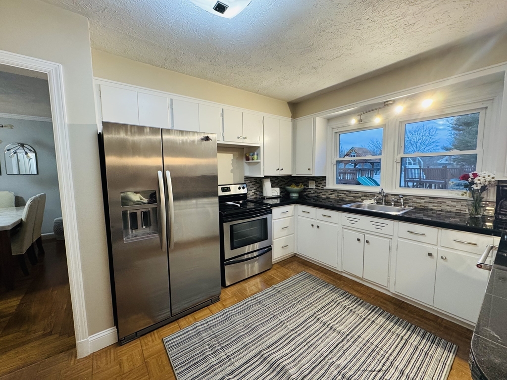 31 Bolton Road Clinton, MA 01510 - Photo 27 of 40