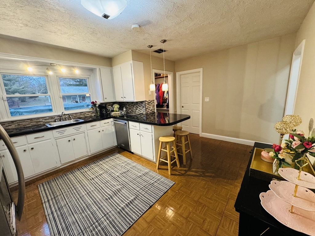 31 Bolton Road Clinton, MA 01510 - Photo 28 of 40