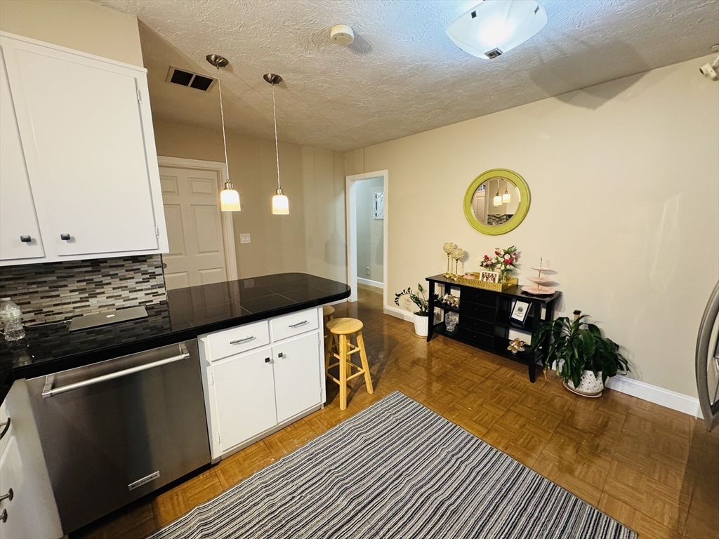 31 Bolton Road Clinton, MA 01510 - Photo 29 of 40