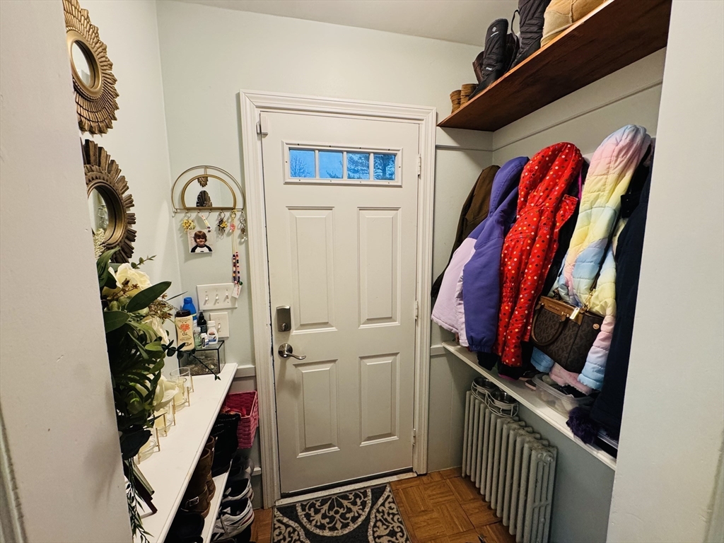 31 Bolton Road Clinton, MA 01510 - Photo 30 of 40