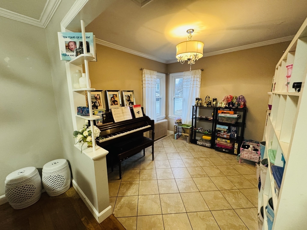 31 Bolton Road Clinton, MA 01510 - Photo 31 of 40