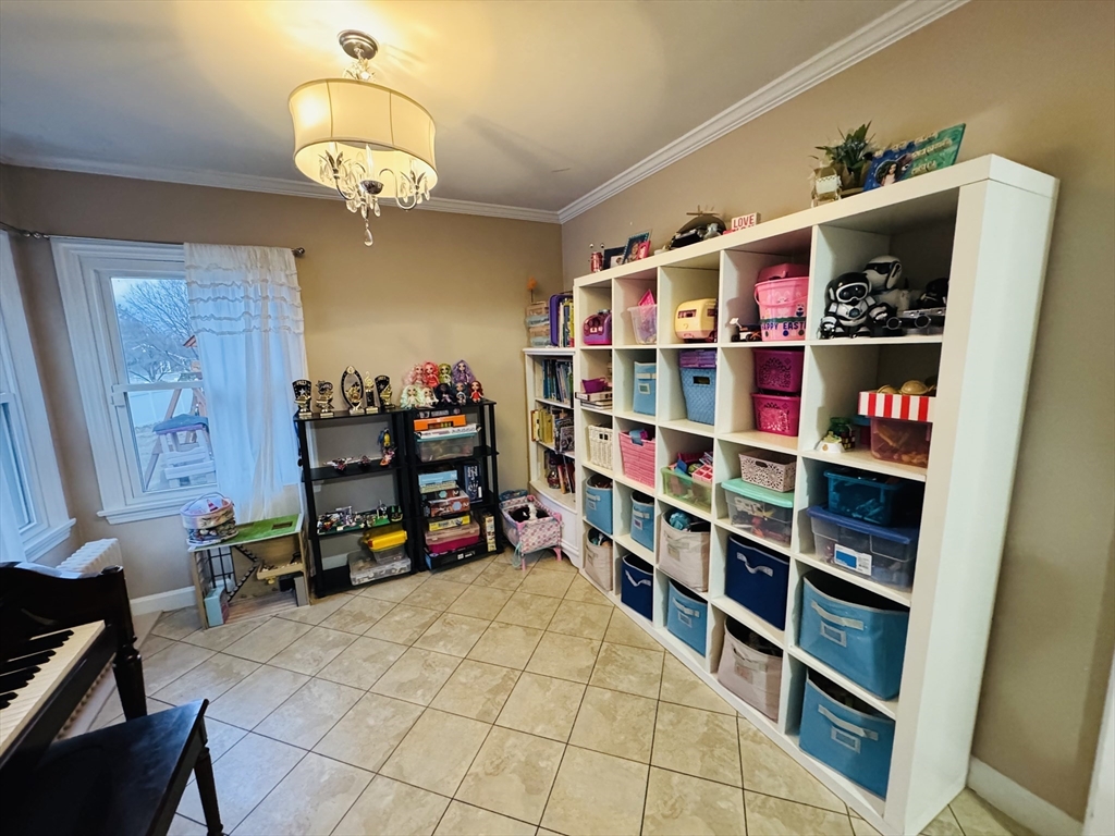 31 Bolton Road Clinton, MA 01510 - Photo 32 of 40