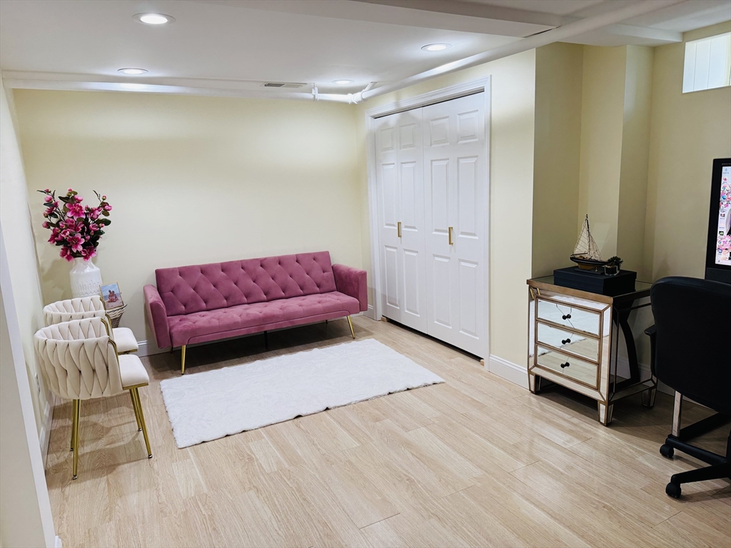31 Bolton Road Clinton, MA 01510 - Photo 33 of 40