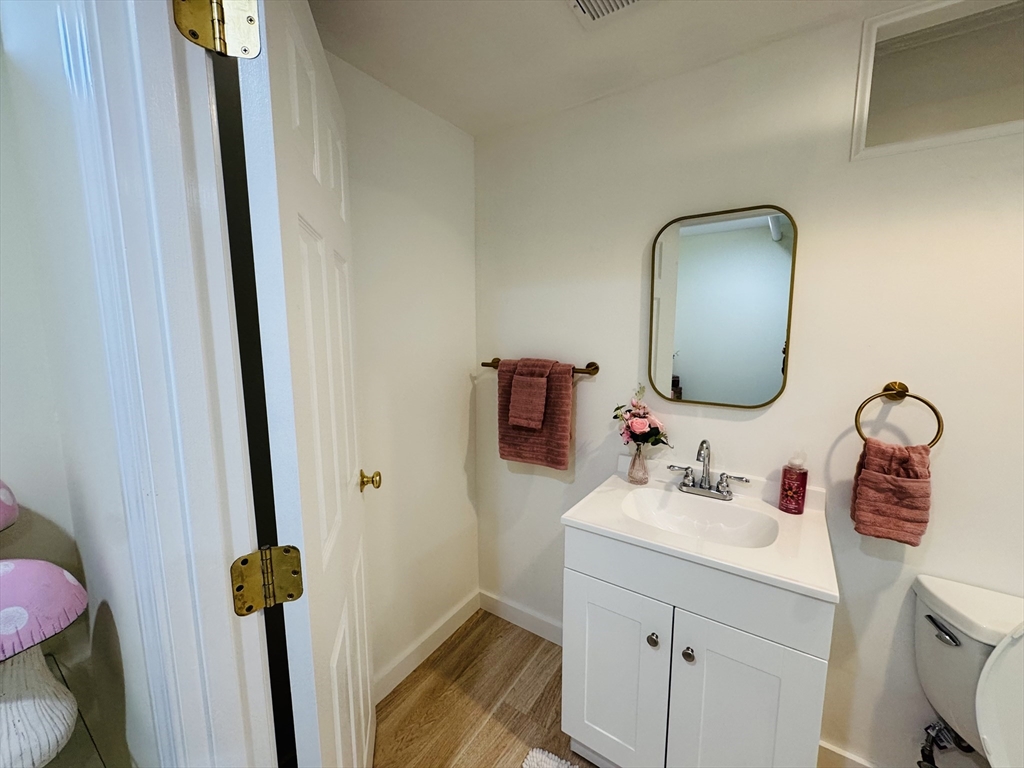 31 Bolton Road Clinton, MA 01510 - Photo 36 of 40