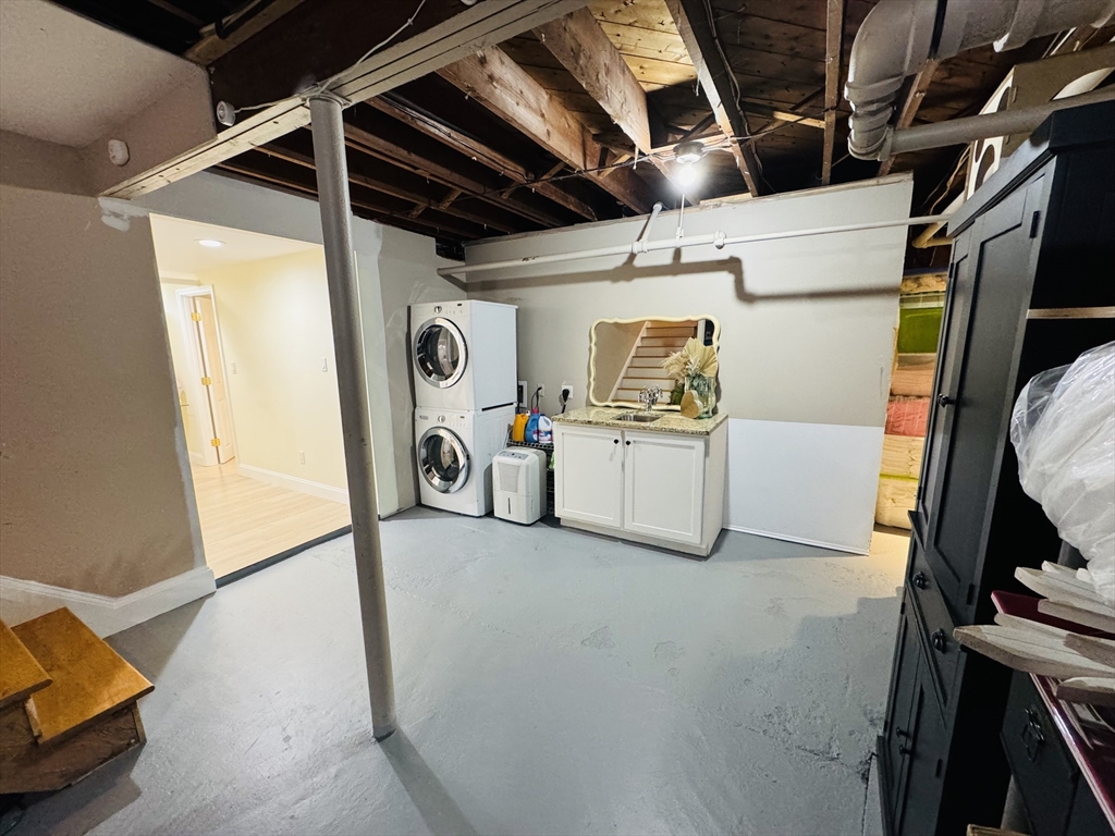 31 Bolton Road Clinton, MA 01510 - Photo 37 of 40