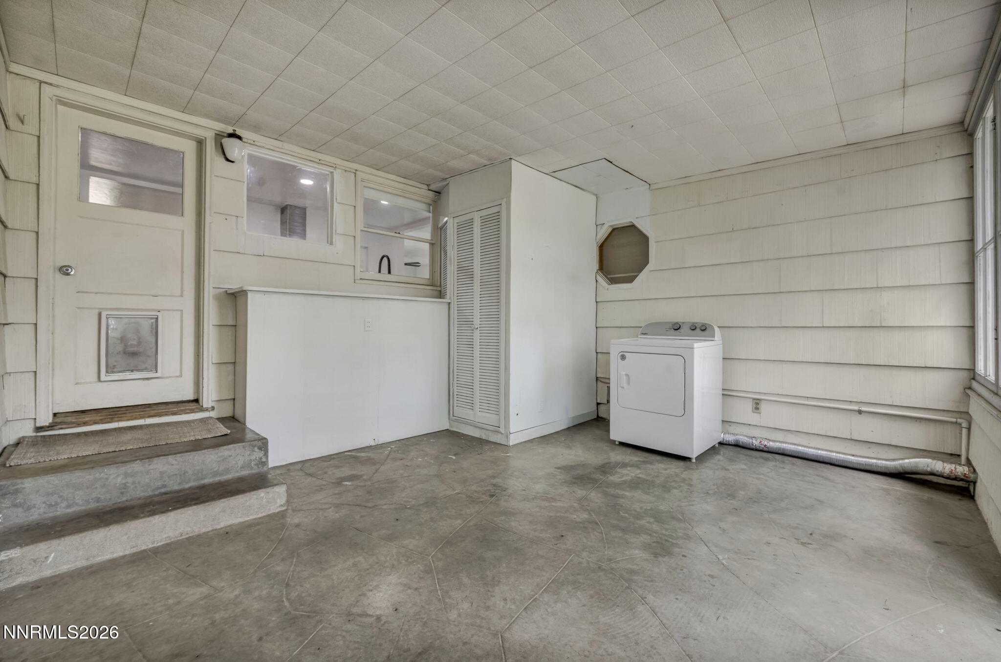 1768 Tolica Street Reno, NV 89509 - Photo 28 of 43 46-web-or-mls-1768-tolica-st