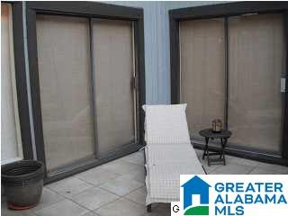 3350 Altamont Road South, Unit E15 Birmingham, AL 35205 - Photo 15 of 17
