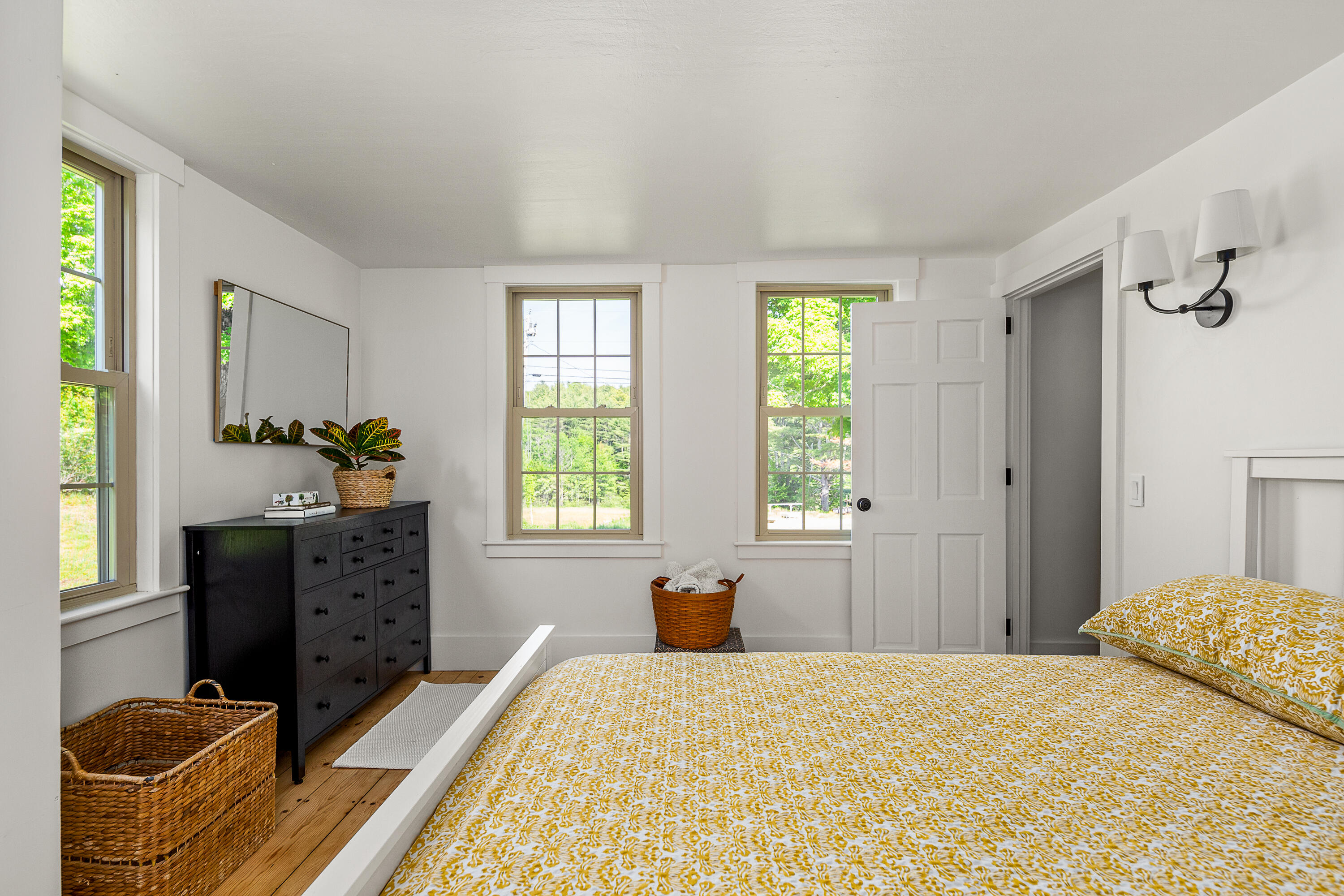 840 Wottons Mill Road Warren, ME 04864 - Photo 21 of 50 840WottonsMill_20_S_print