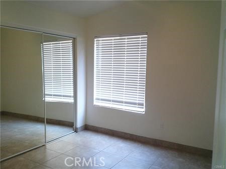 68380 Risueno Road Cathedral City, CA 92234 - Photo 18 of 25 Bedroom 2