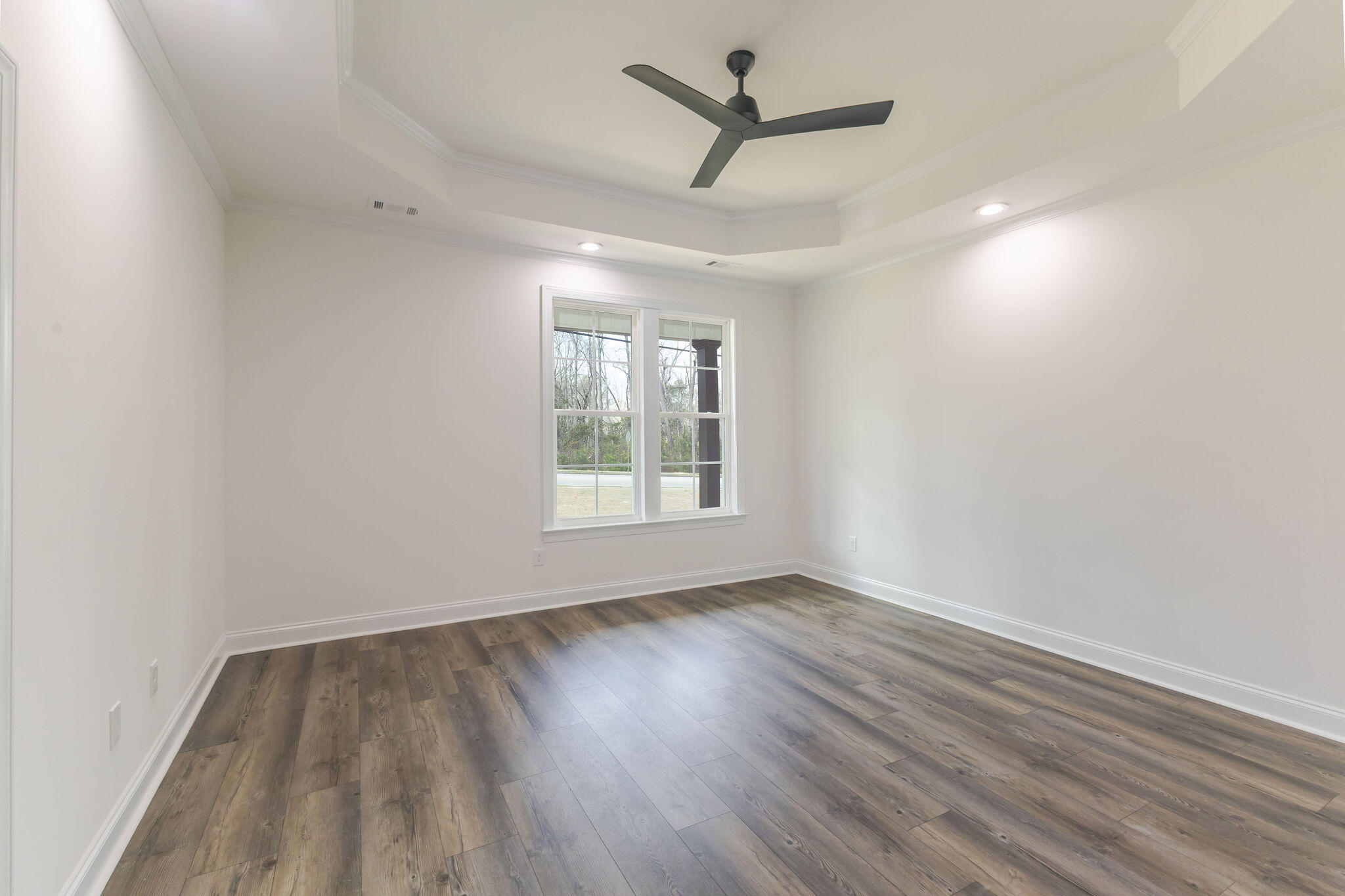 3512 Morgan Road Hephzibah, GA 30815 - Photo 18 of 32 GA7A9773-HDRcopy