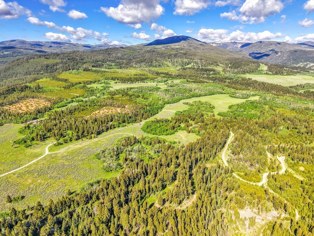 Lot 33 Elk Ridge Road Cameron, MT 59720 - Photo 22 of 75 Gallery Image 22