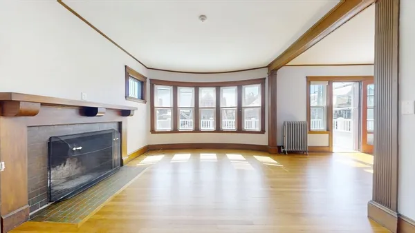 $3,200 | 39 Commonwealth Road, Unit 39, Watertown, MA 02472