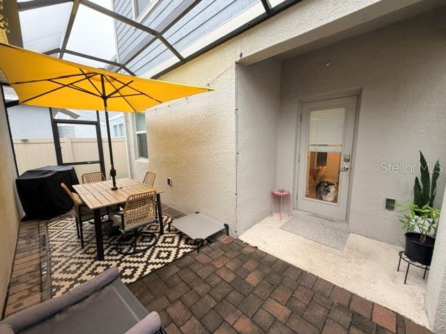1704 Friendship Row Kissimmee, FL 34744 - Photo 37 of 39