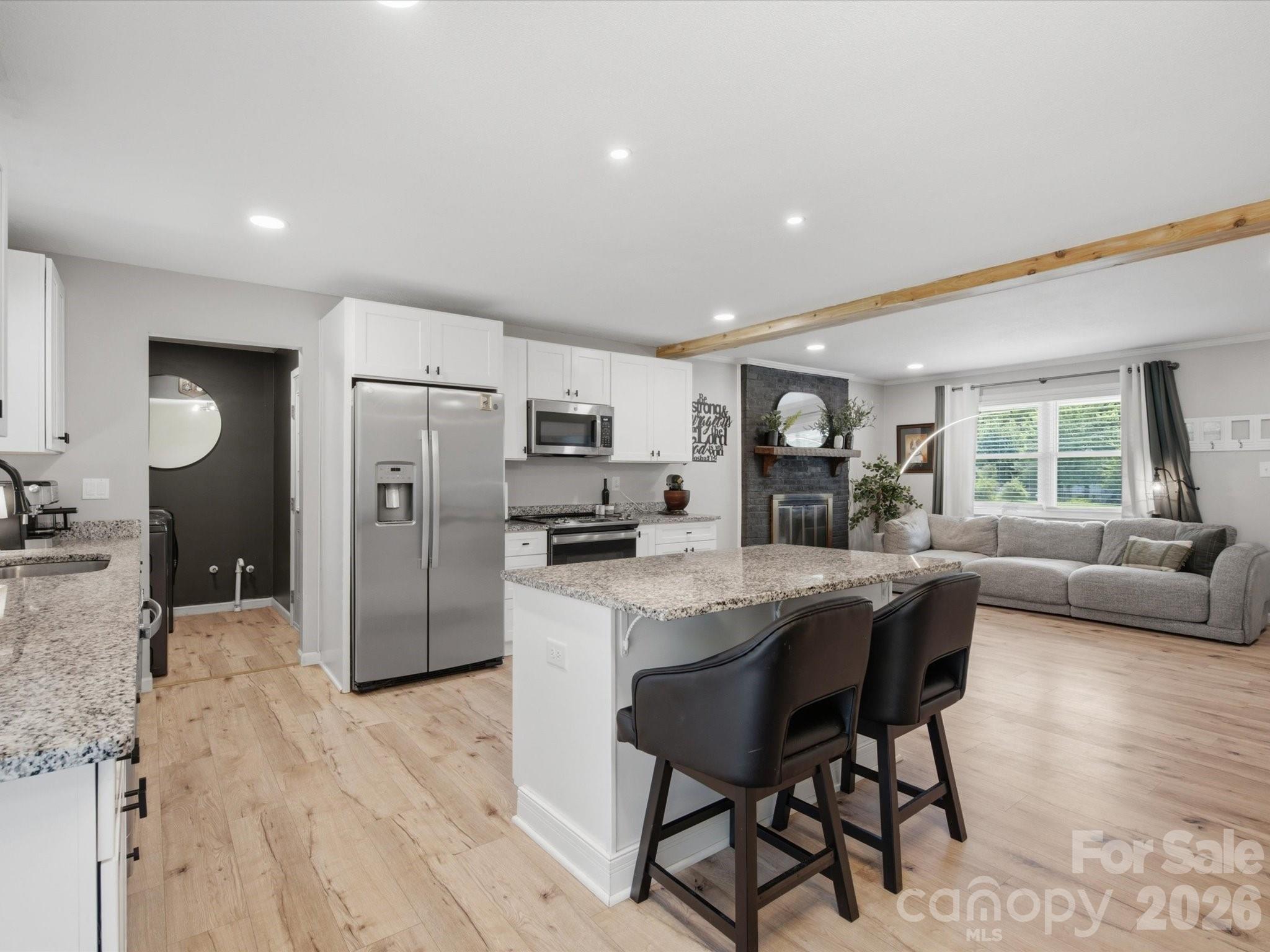 867 Lombardy Road Rock Hill, SC 29730 - Photo 21 of 46