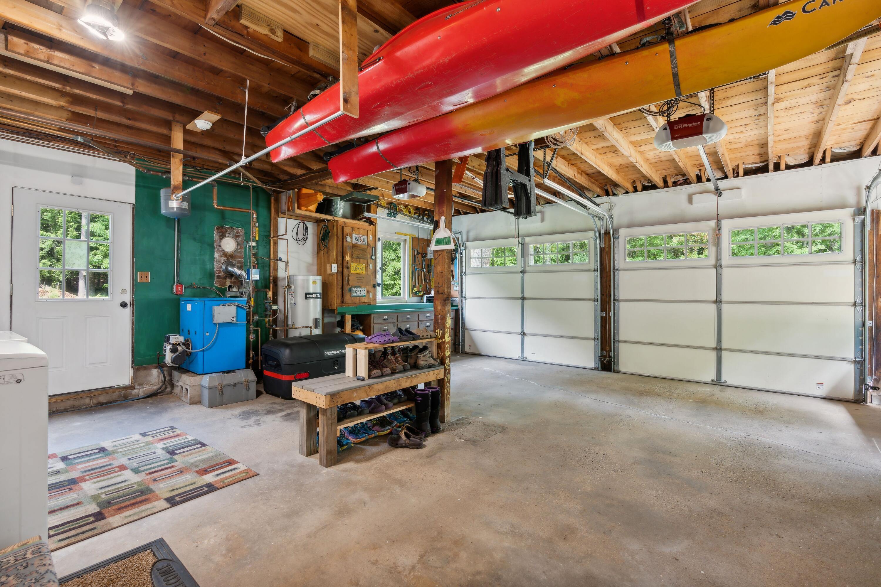 113 Huff Road Lyman, ME 04002 - Photo 48 of 50 DSC01385