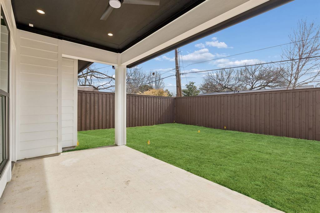 2656 Leta Mae Lane Farmers Branch, TX 75234 - Photo 28 of 31