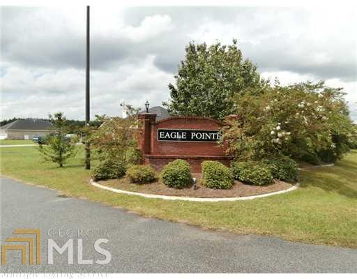 100 Wigeon Way, Unit 83 Springfield, GA 31329 - Photo 1 of 1