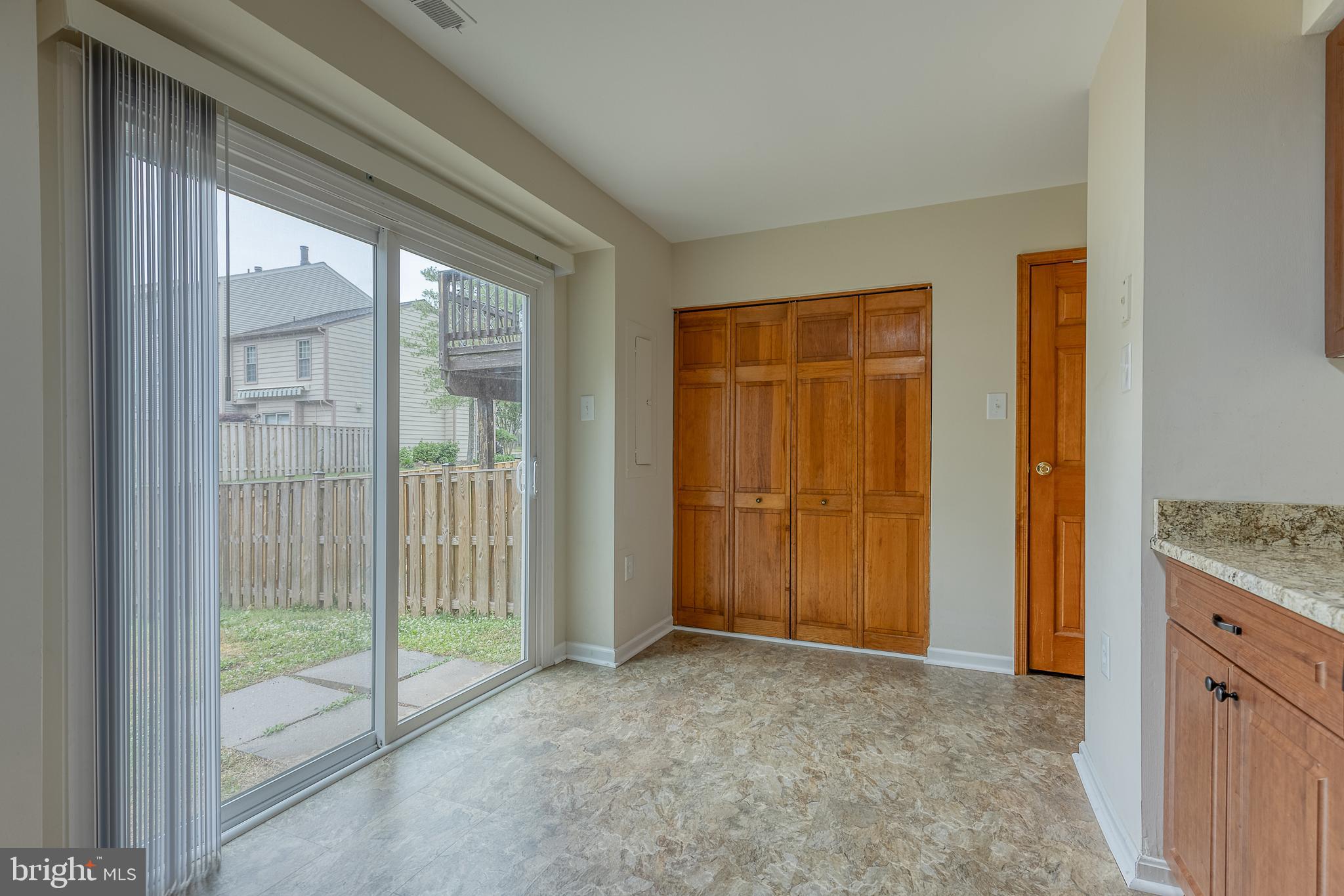 7365 Rokeby Drive Manassas, VA 20109 - Photo 11 of 24 Gallery Image 11