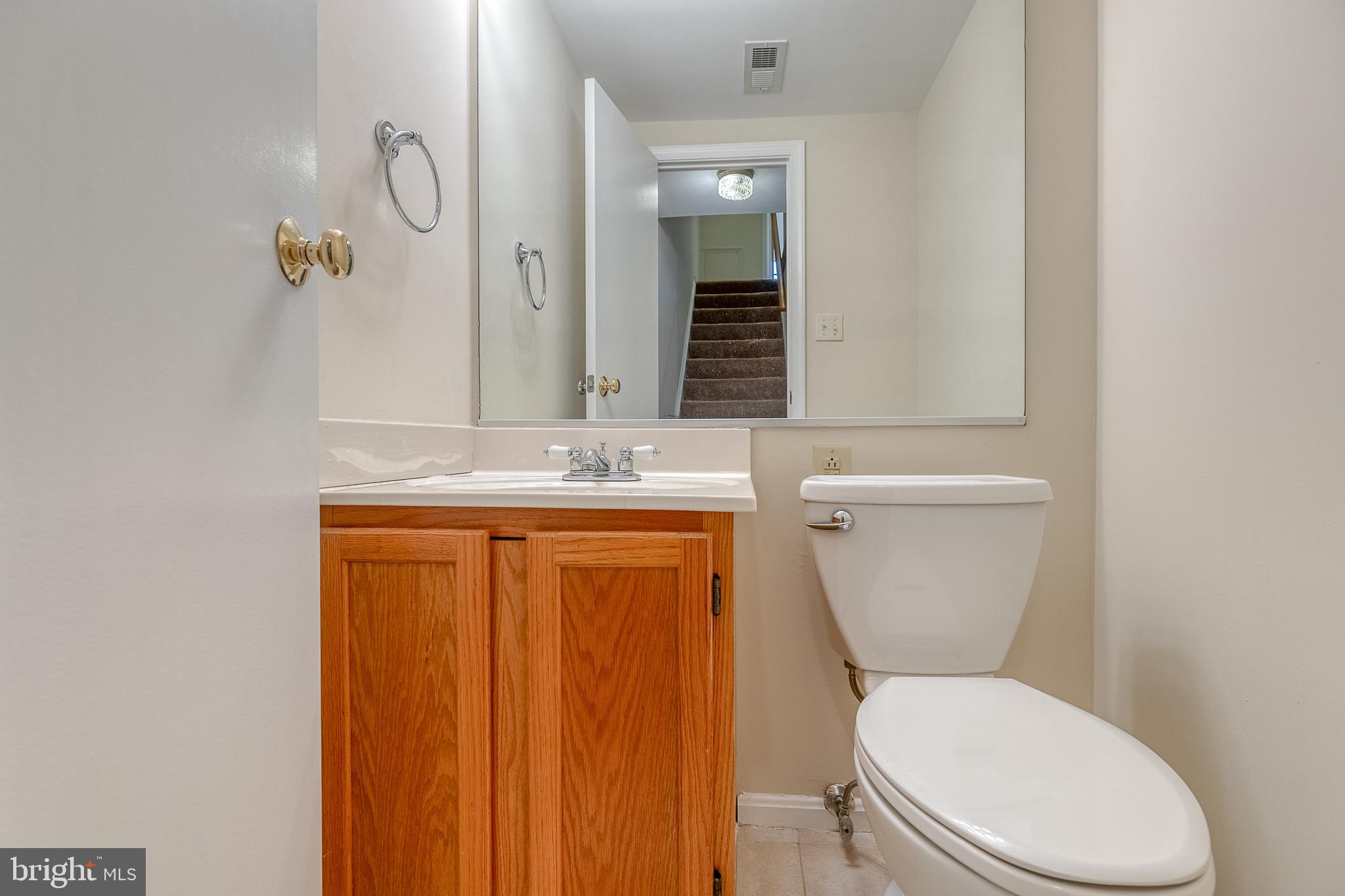 7365 Rokeby Drive Manassas, VA 20109 - Photo 12 of 24 Gallery Image 12