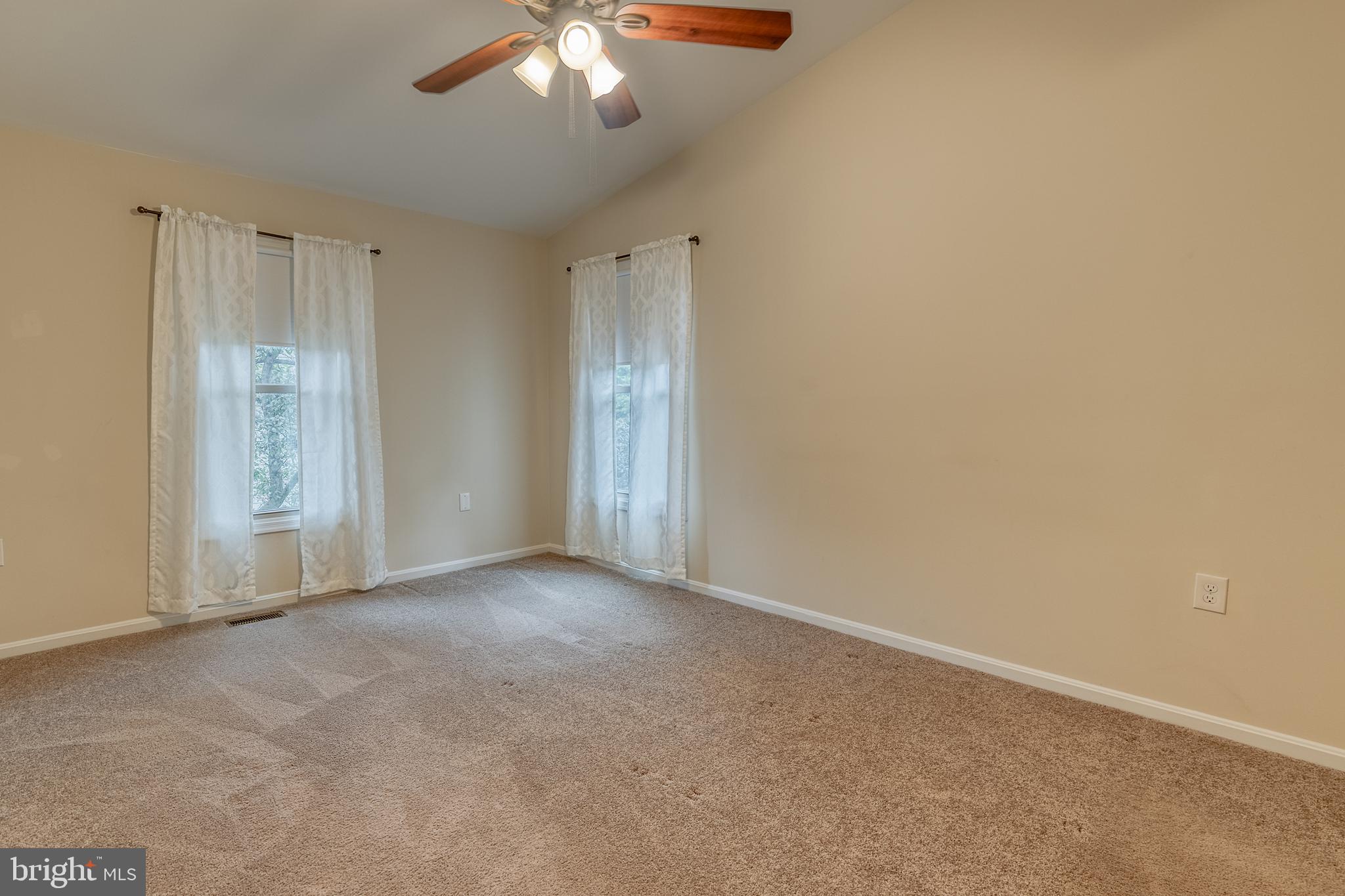 7365 Rokeby Drive Manassas, VA 20109 - Photo 13 of 24 Gallery Image 13