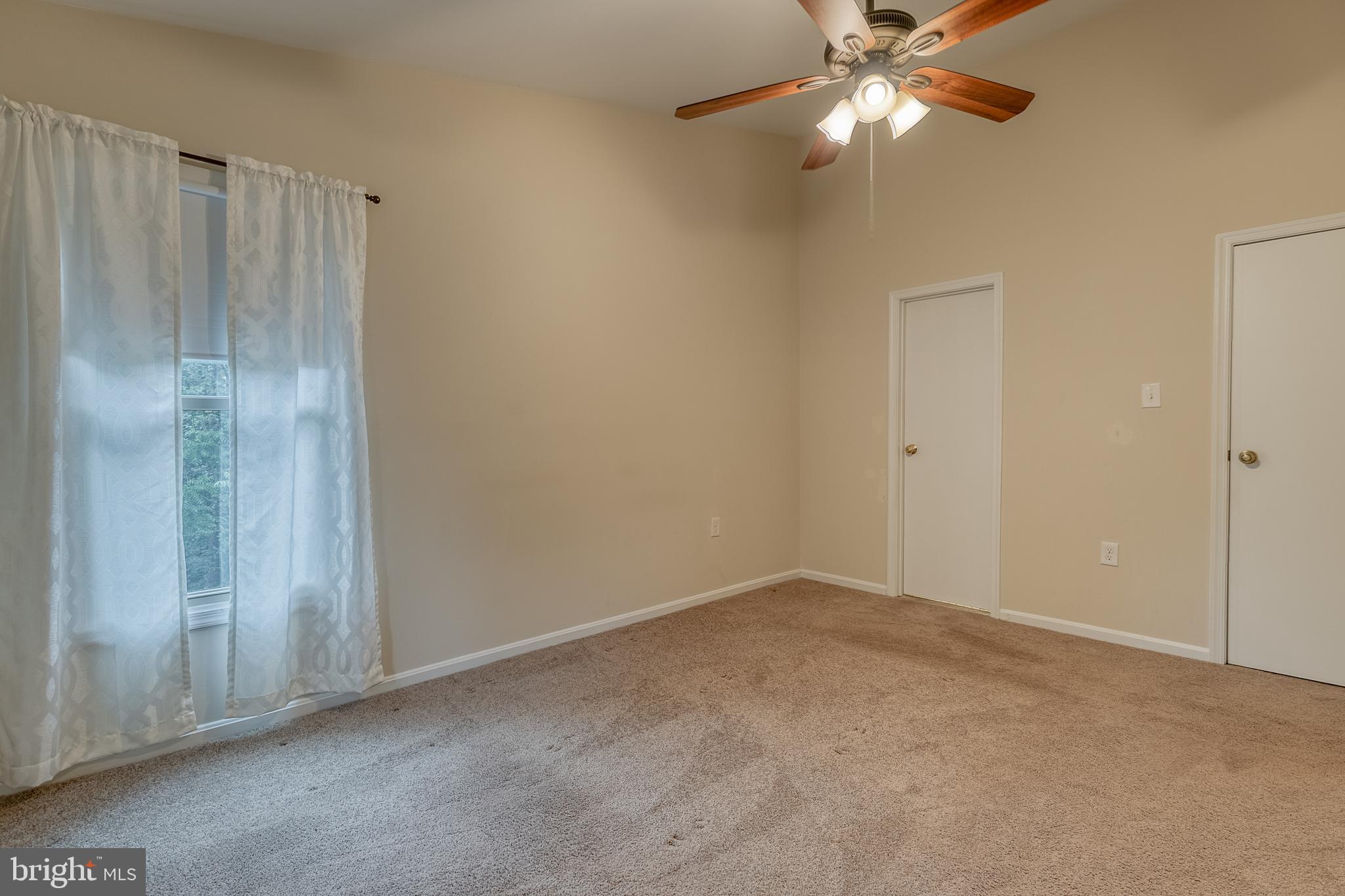 7365 Rokeby Drive Manassas, VA 20109 - Photo 15 of 24 Gallery Image 15