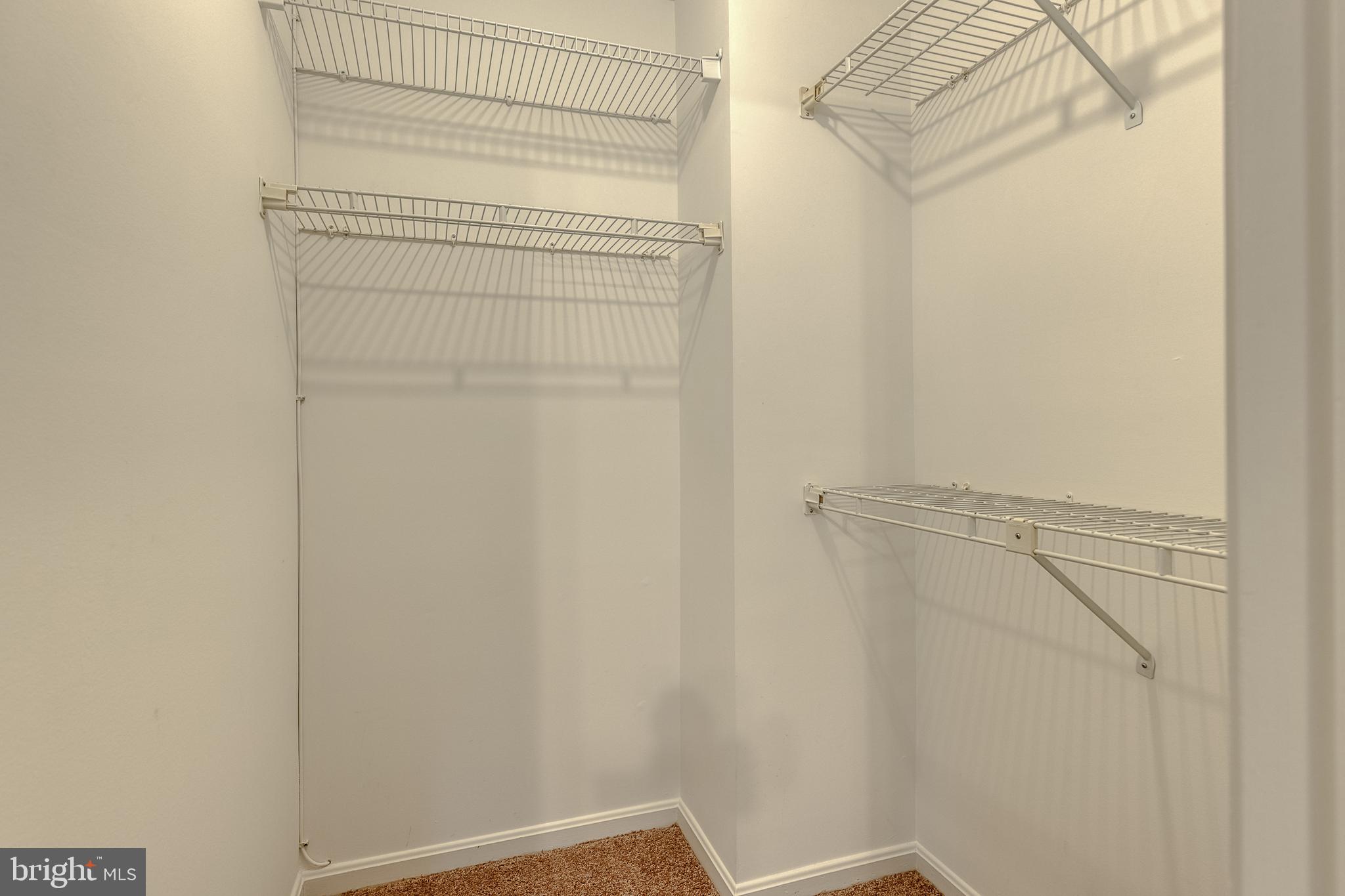 7365 Rokeby Drive Manassas, VA 20109 - Photo 16 of 24 Gallery Image 16