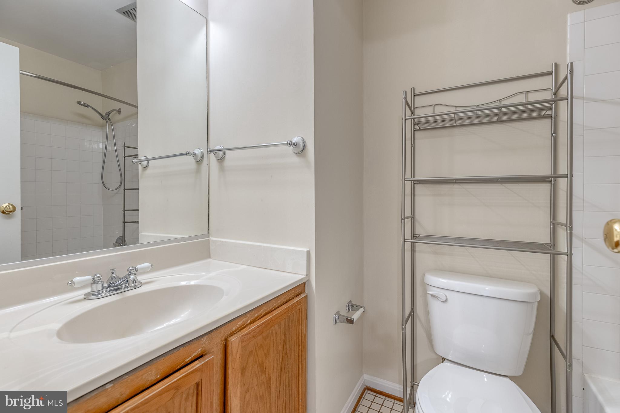 7365 Rokeby Drive Manassas, VA 20109 - Photo 17 of 24 Gallery Image 17