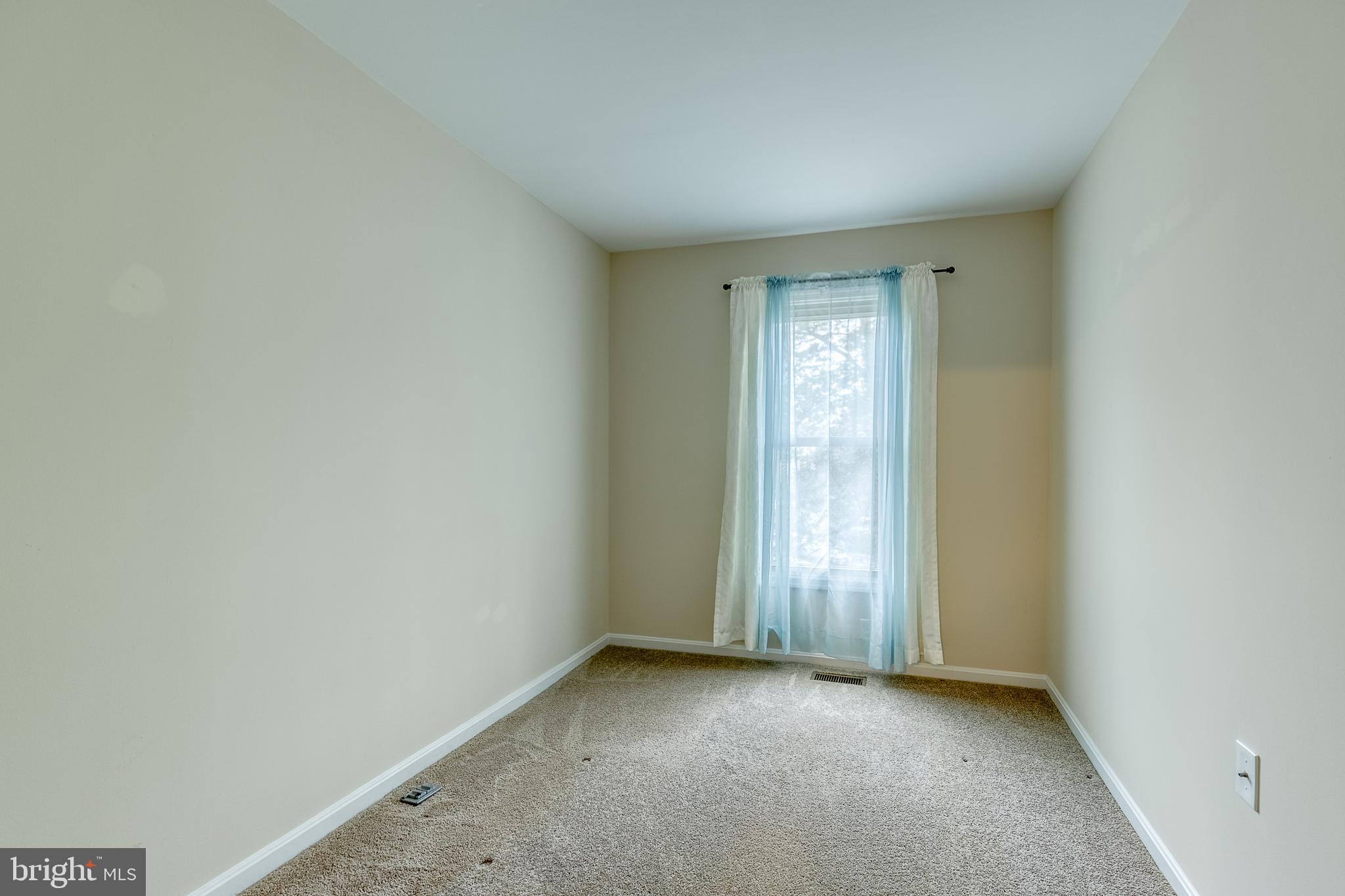 7365 Rokeby Drive Manassas, VA 20109 - Photo 18 of 24 Gallery Image 18