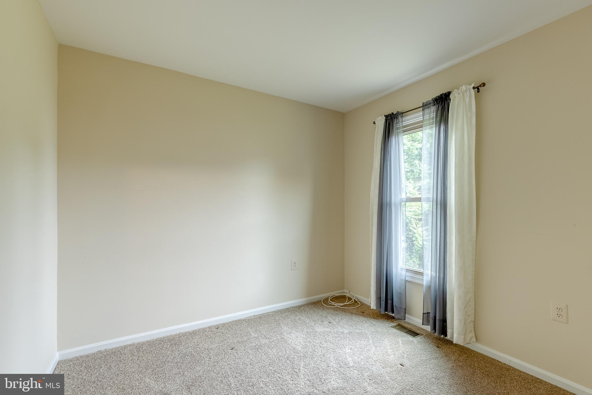 7365 Rokeby Drive Manassas, VA 20109 - Photo 19 of 24 Gallery Image 19