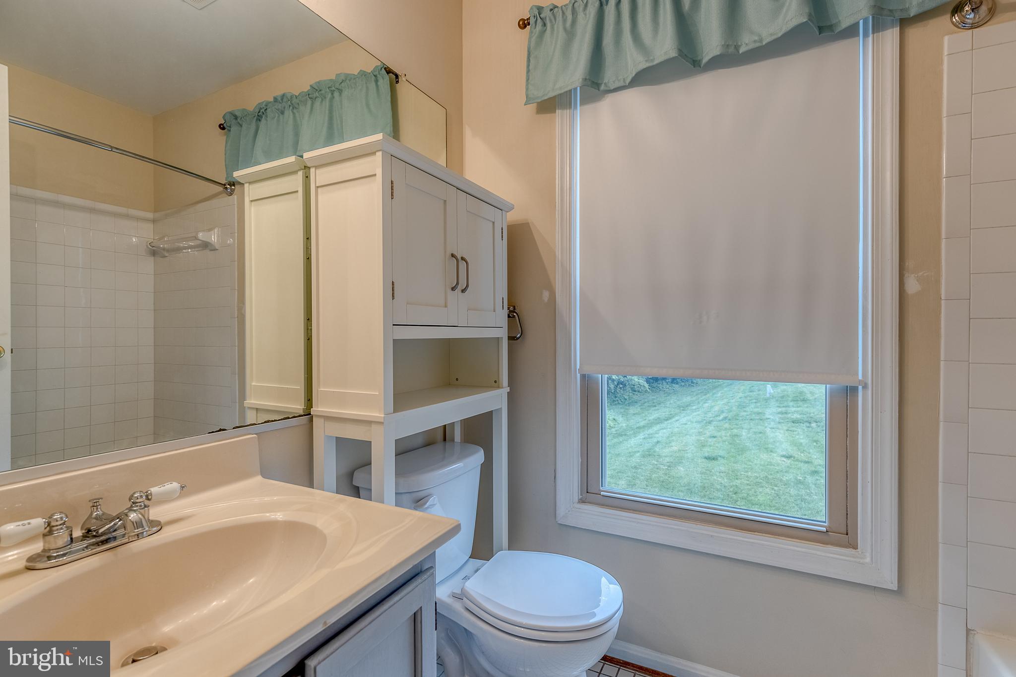 7365 Rokeby Drive Manassas, VA 20109 - Photo 20 of 24 Gallery Image 20