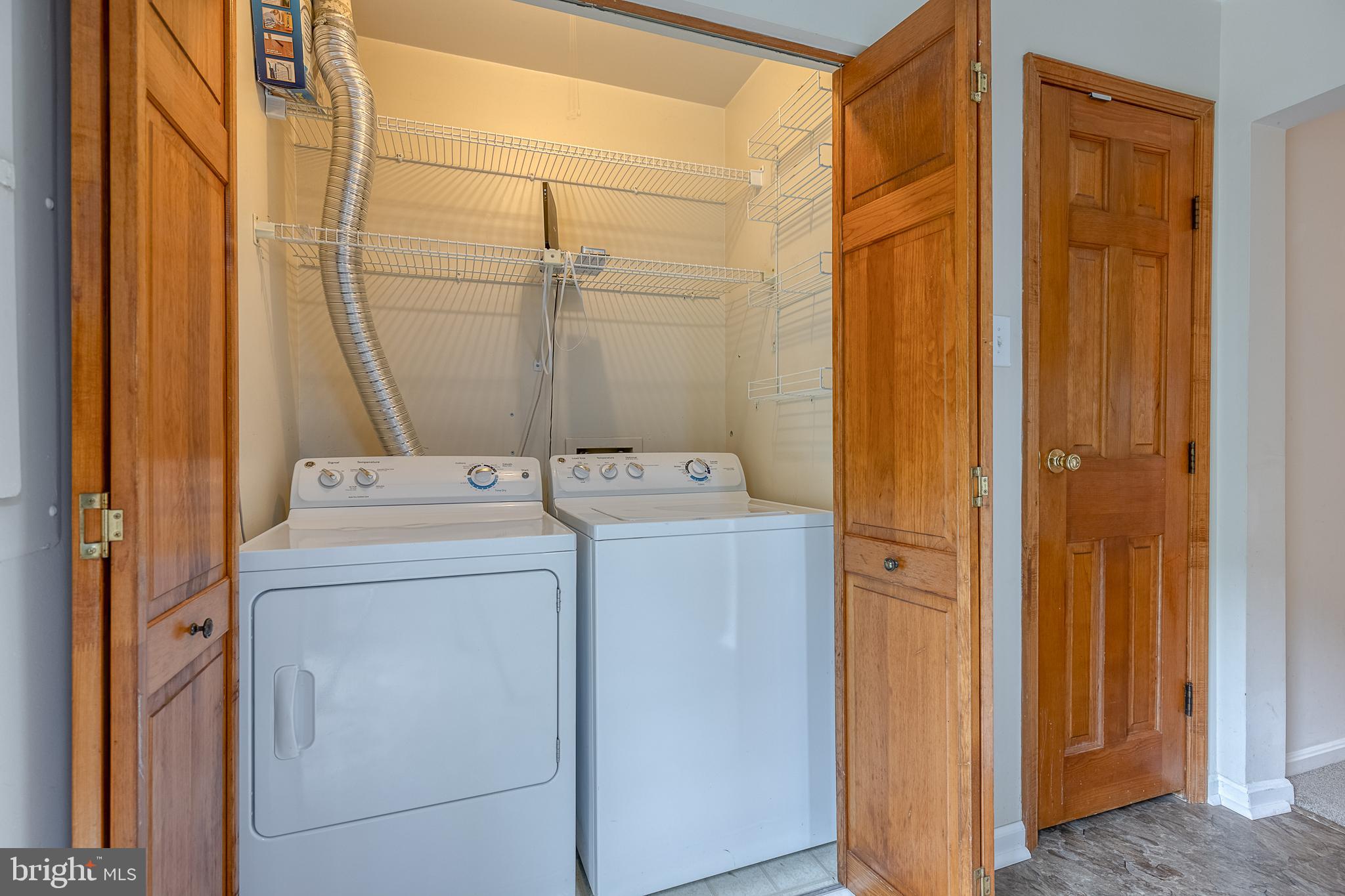 7365 Rokeby Drive Manassas, VA 20109 - Photo 21 of 24 Gallery Image 21