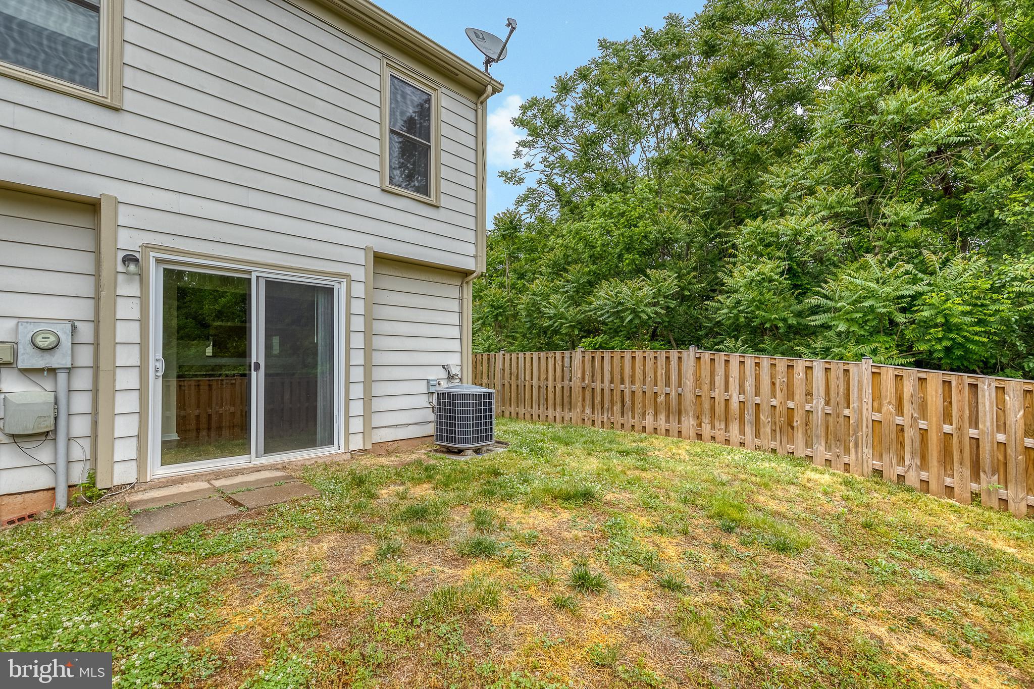 7365 Rokeby Drive Manassas, VA 20109 - Photo 22 of 24 Gallery Image 22