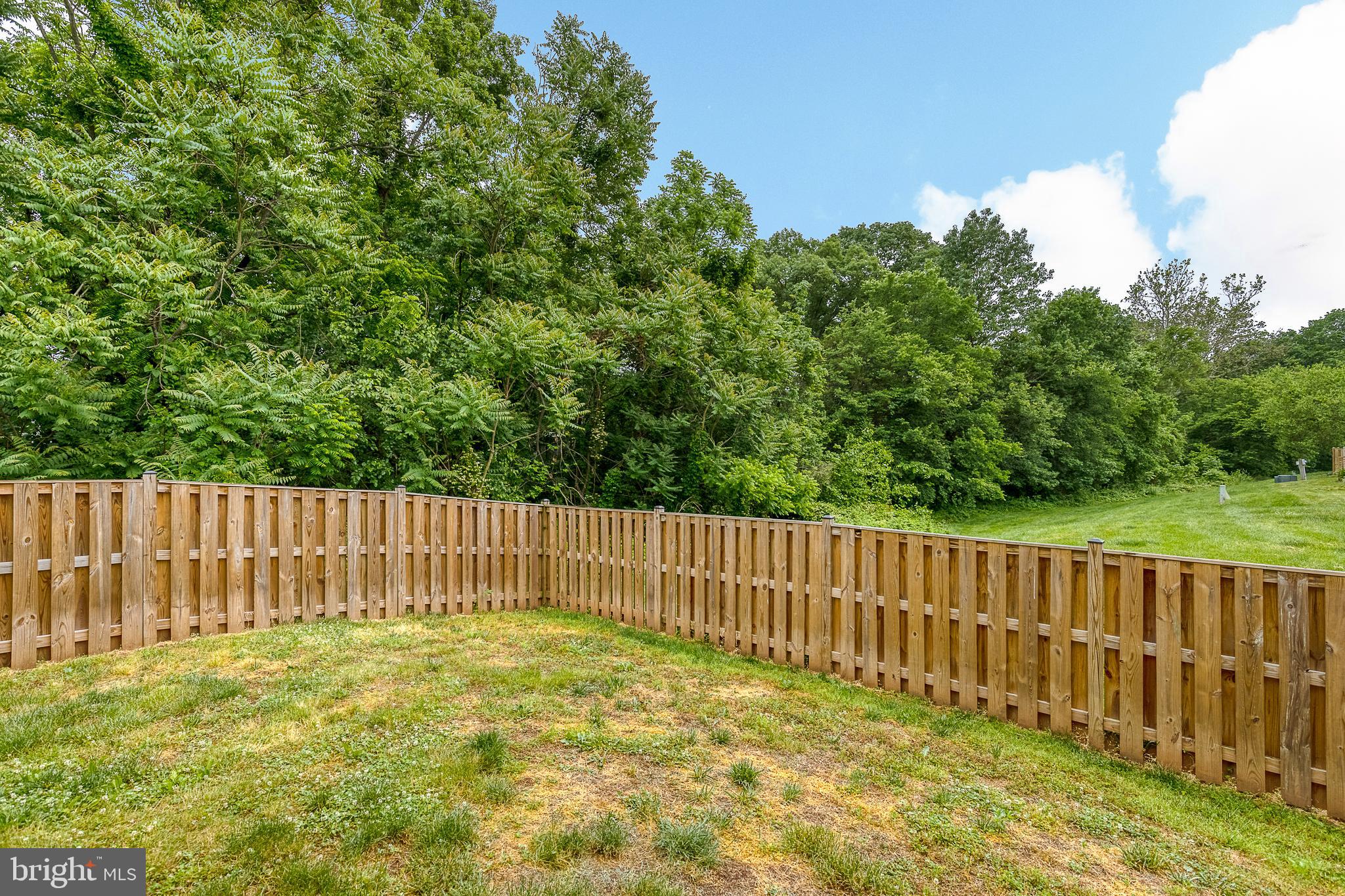 7365 Rokeby Drive Manassas, VA 20109 - Photo 24 of 24 Gallery Image 24