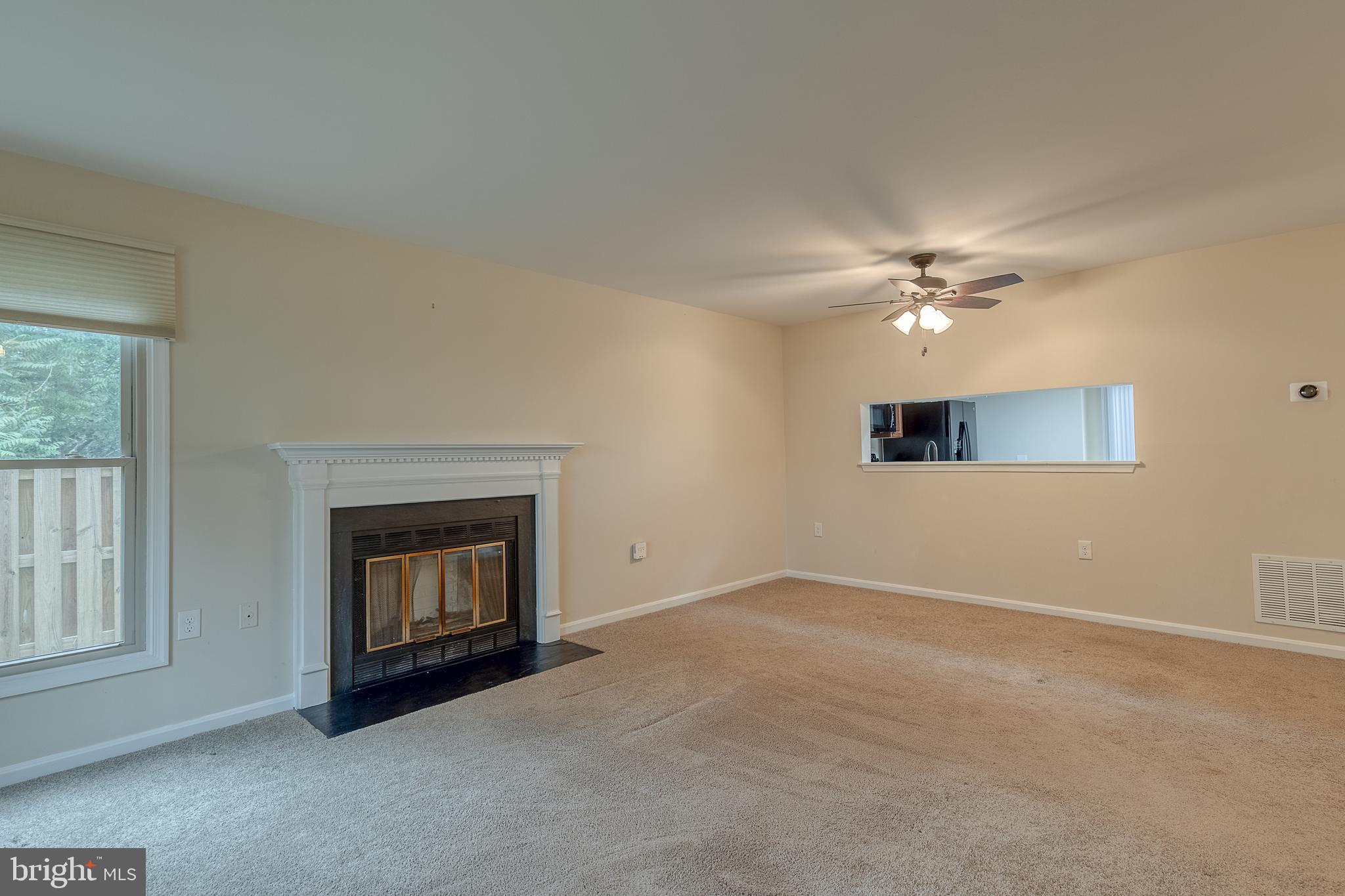 7365 Rokeby Drive Manassas, VA 20109 - Photo 4 of 24 Gallery Image 4